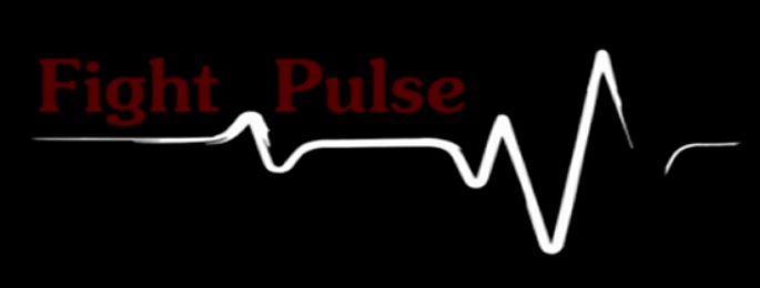 Fight Pulse Logo.jpg