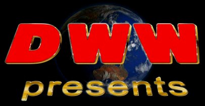 DWW-logo.jpg