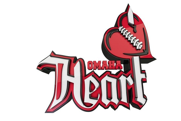 Omaha Heart logo.jpg