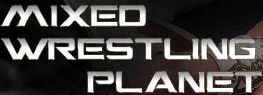 Mixed Wrestling Planet.png