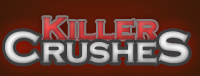 Killer Crushes.png