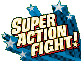 Super Action Fight Productions.png