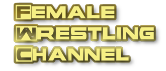 Female Wrestling Channel.png