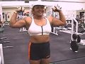 Biceps1a.jpg