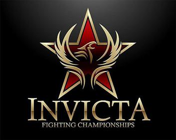 Invicta FC logo.jpg