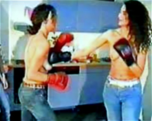 File:Thalli-Isabel.jpg