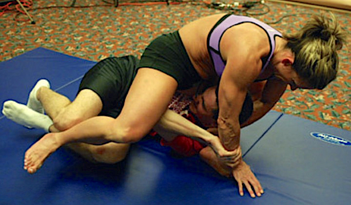 File:Dobbins27.png