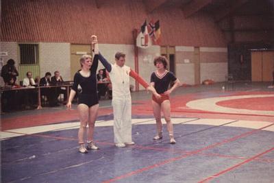 File:Freestyle champ.jpg