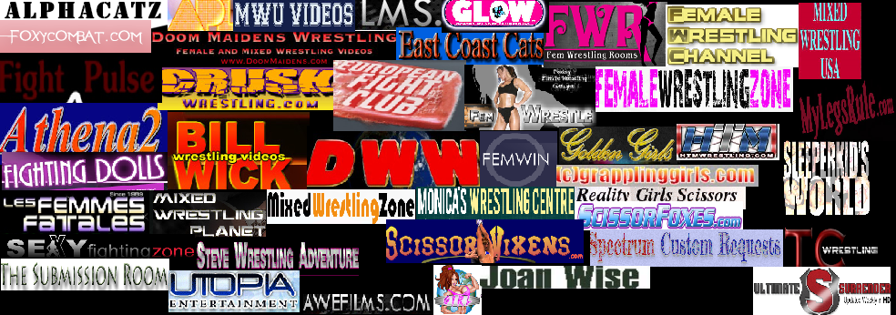 Rosters.png