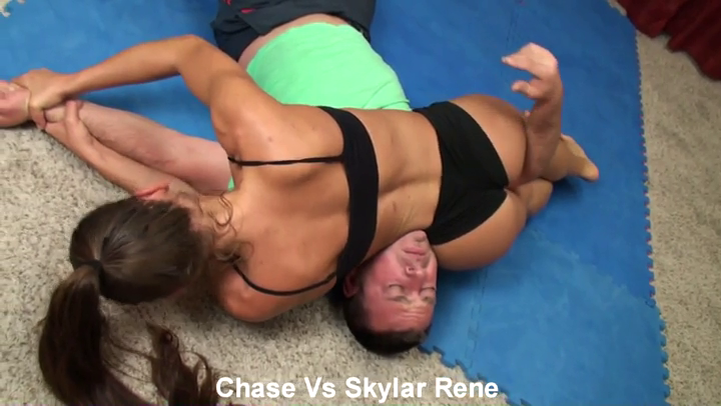 File:SkylarRene-crossbodypin1.png