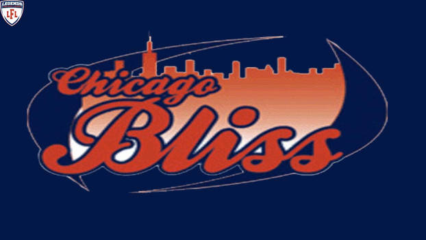 Chicago bliss wallpapert.jpg