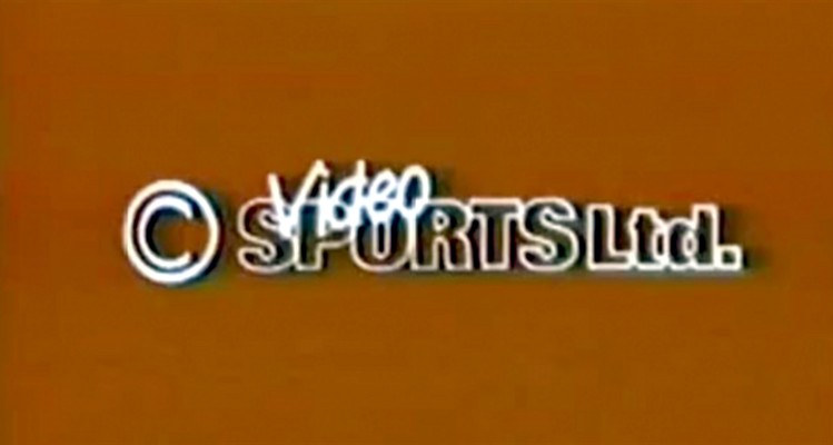 VSLBanner.jpg
