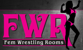 Fem Wrestling Rooms.png