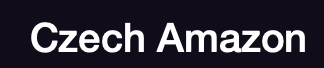 Screenshot 2025-01-02 at 6.41.31 PM.png