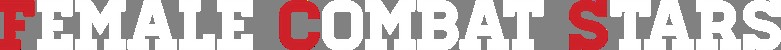 FCS Logo.jpg
