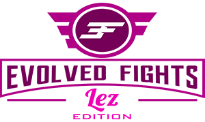 File:Logofaewfw.png