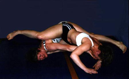 File:Beatrics vs Maggie 2.jpg