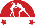 FCS Pic-logo.png