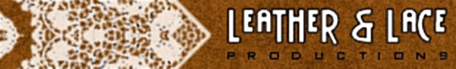 Leather&Lace-logo.jpg