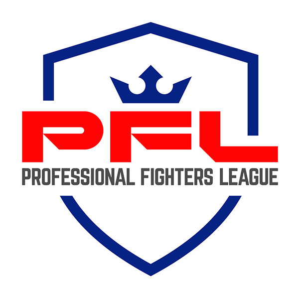 Professional Fighters League Primary Logo.jpg