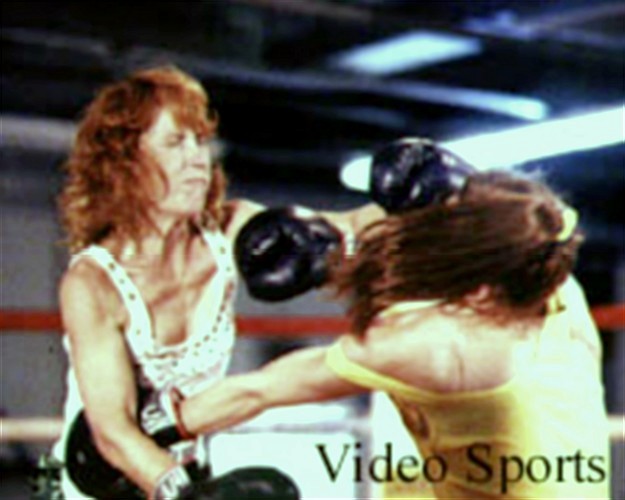 File:Tiffany-Kelly.jpg