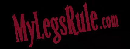 My Legs Rule.png