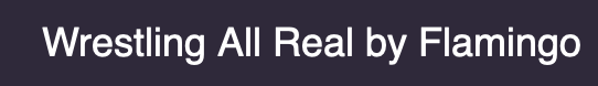 Screenshot 2023-04-14 at 11.44.43 PM.png
