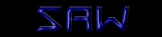 File:Sawlogo.jpg