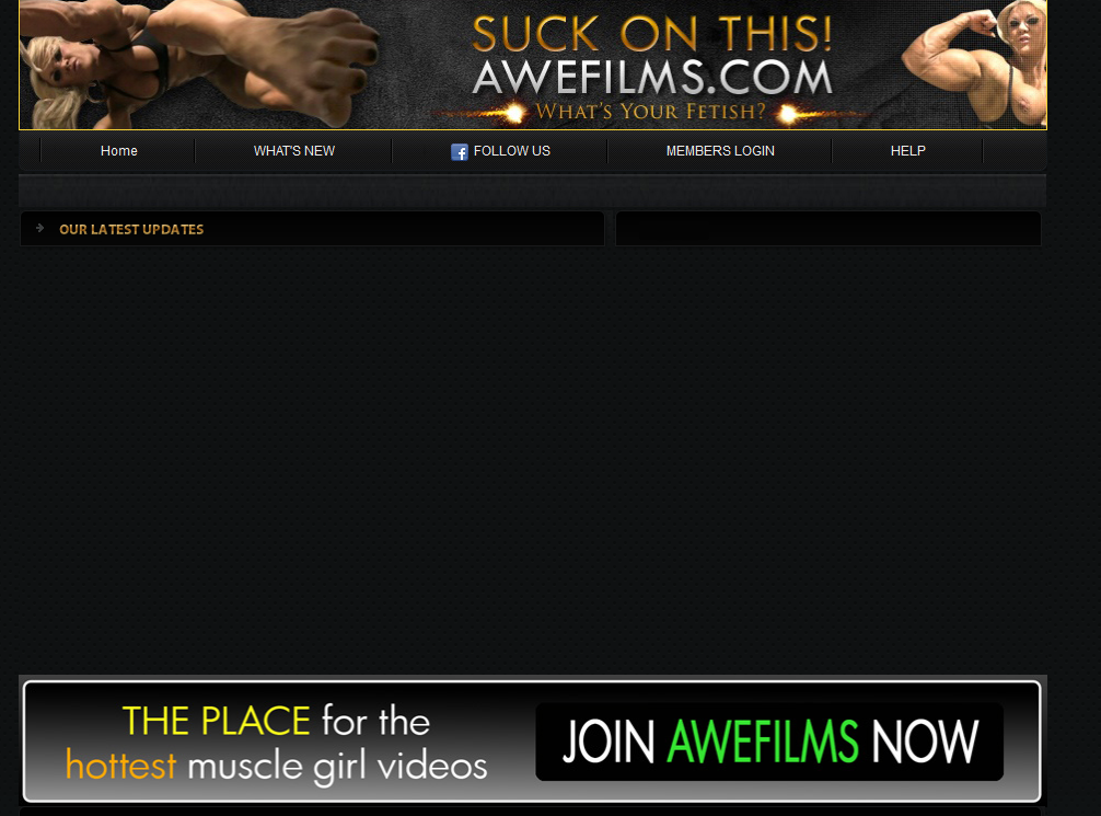 Awefilms.png