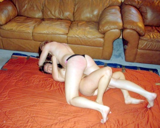 File:Vira-Mariah0.jpg