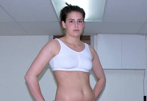 File:EMMA-copia-1.jpg