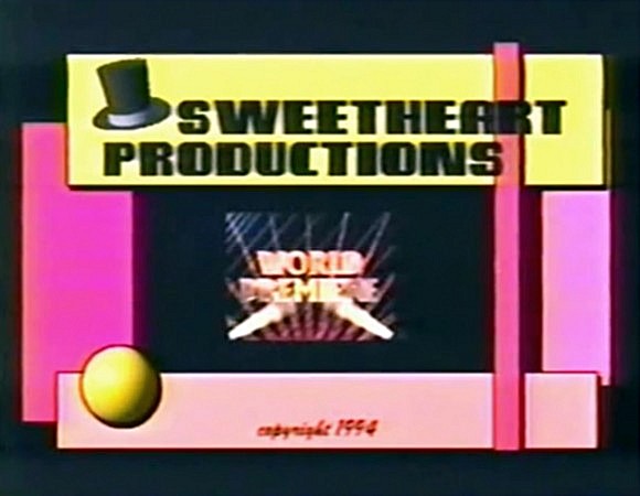 SWT-logo.jpg