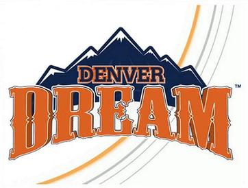 Denver Dream.jpg