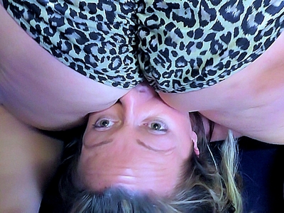 File:Scorpion-rvfacesitting12.jpg