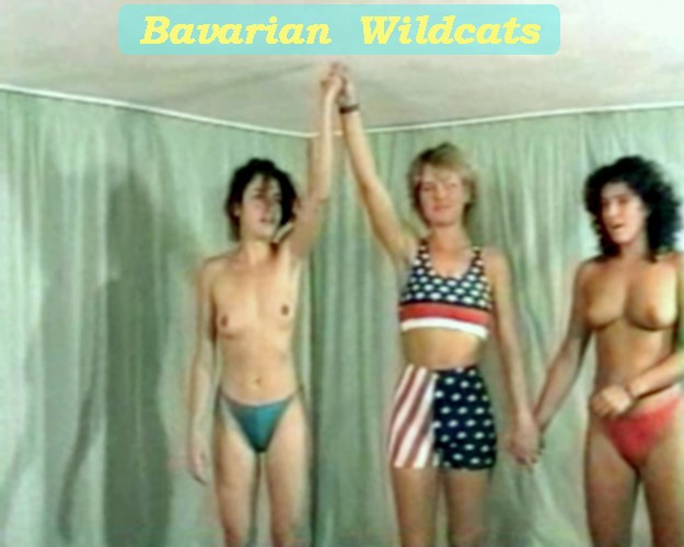 Bavarian01.jpg