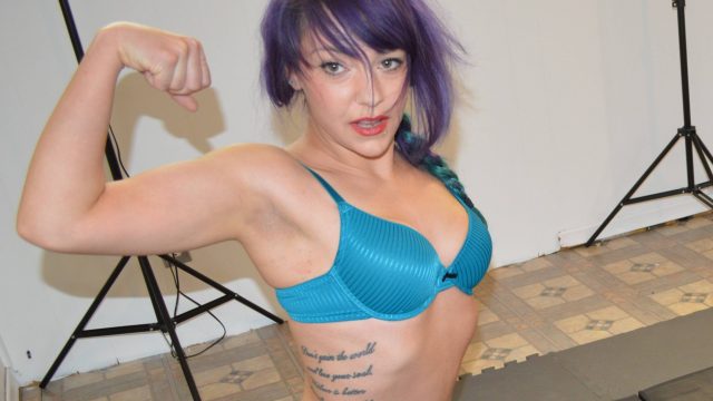 File:ARIEL-1-640x360.jpg