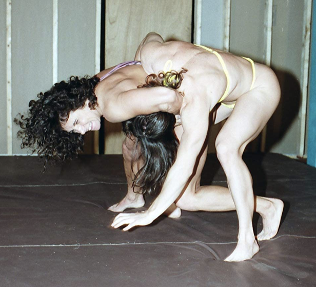 File:ZigCarol.png