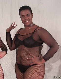 File:Sircee-profilepic.jpg