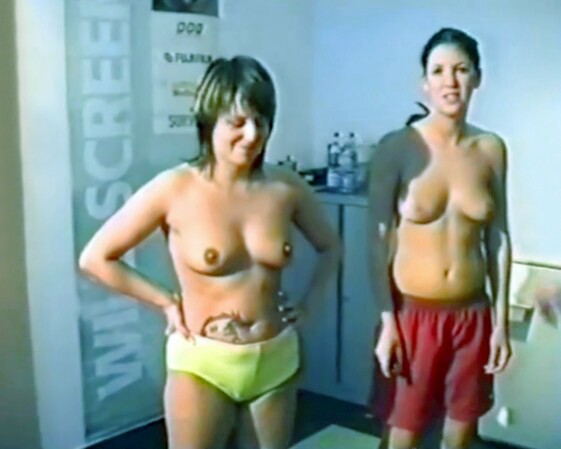 File:Alina-Sandy02.jpg