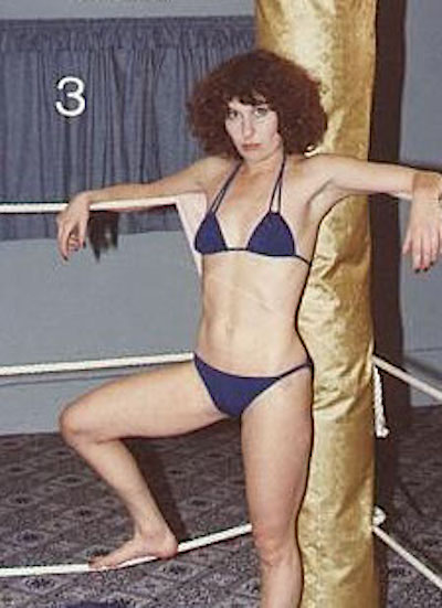 File:CA WandaRoberts.jpg