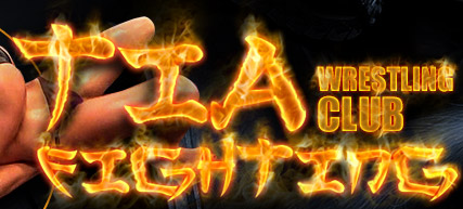 Tiafighting Wrestling Club.png