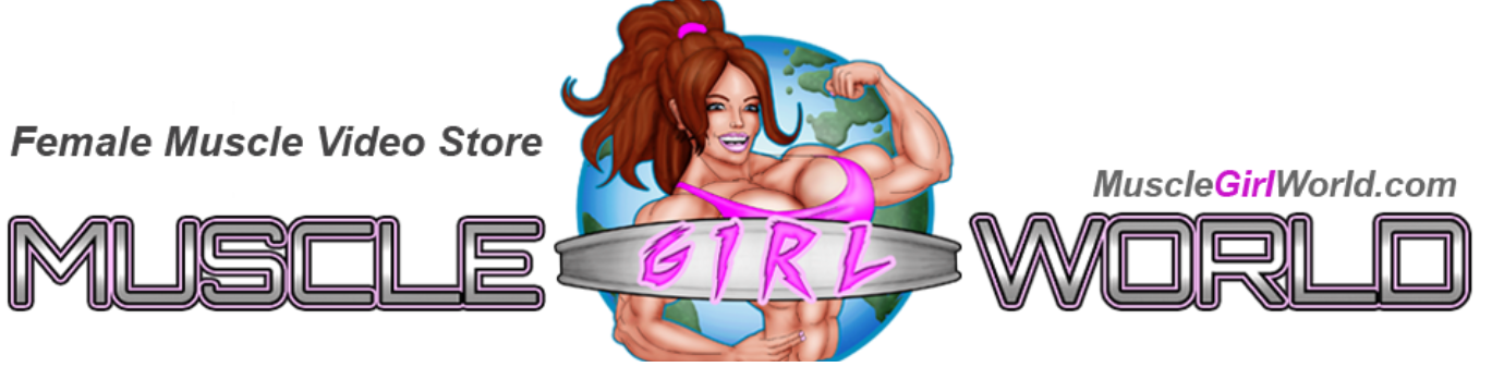 Muscle Girl World.png
