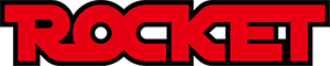 File:RocketLogo.png