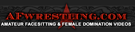 AF Wrestling.png