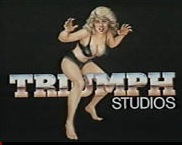 Triumph Studios Apartment Catfight