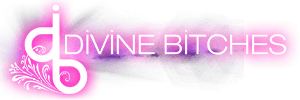 Home-logo-divinebitches.png