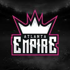 Unknown atlant emp.jpeg