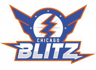 Chicago Blitz (X League).png