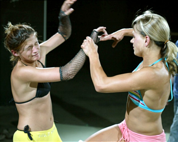 File:Danni05.jpg