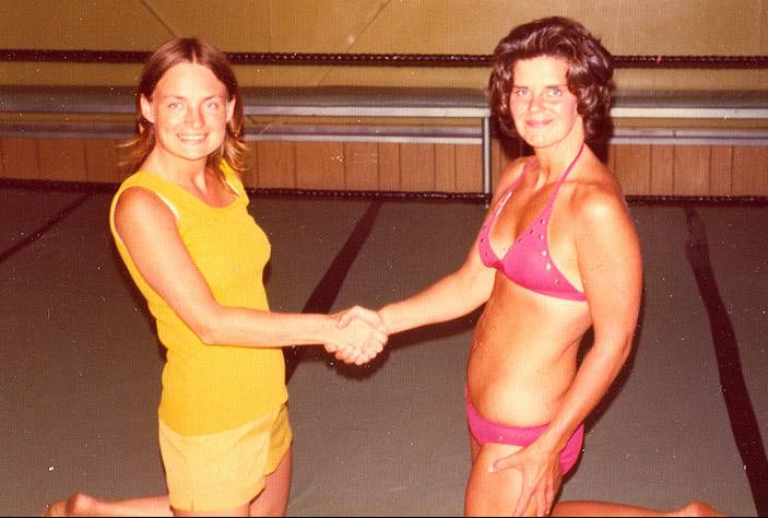 File:JudellBarbara2.jpg